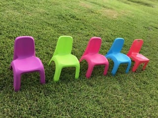 Kids Tables and chairs rental for children's birthday party