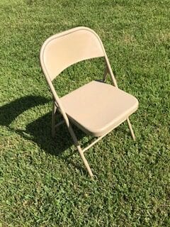 chairs rental for parties in mavel tx